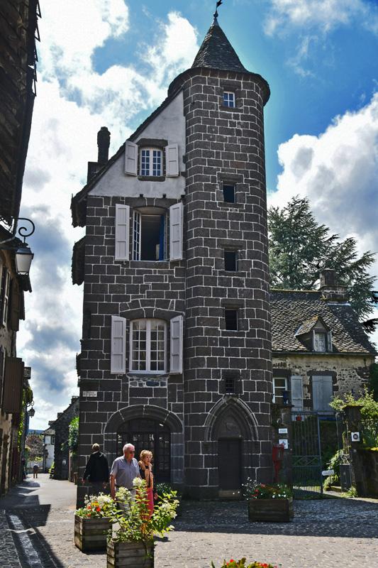 min 2023 08 13 Salers 141